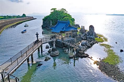 龍道 風水|地理風水師・御堂龍児さんに伺う、龍神様の力を感じ。